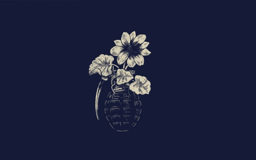 769126 (a): :1920x1200